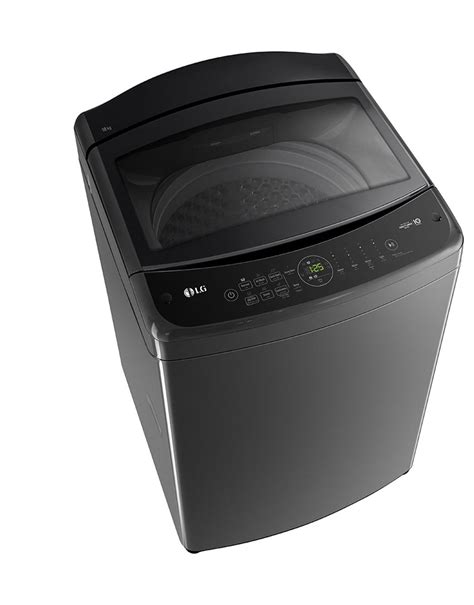 13KG Top Load Washing Machine Turbo Wash .